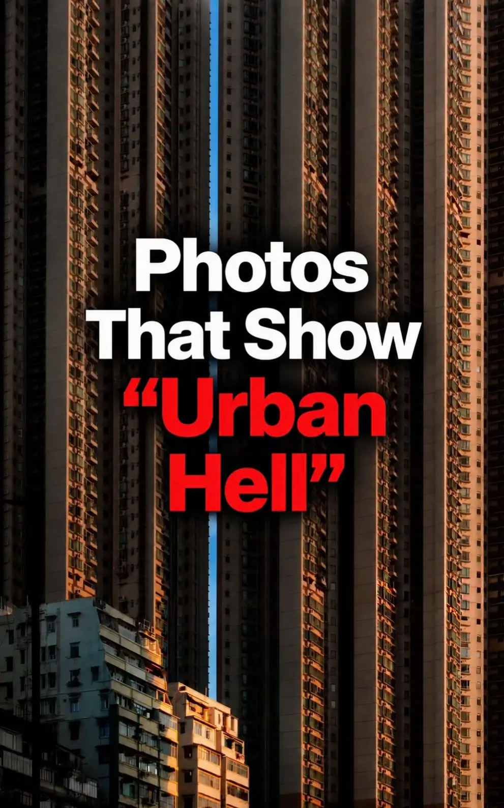 @Ancientlyx
