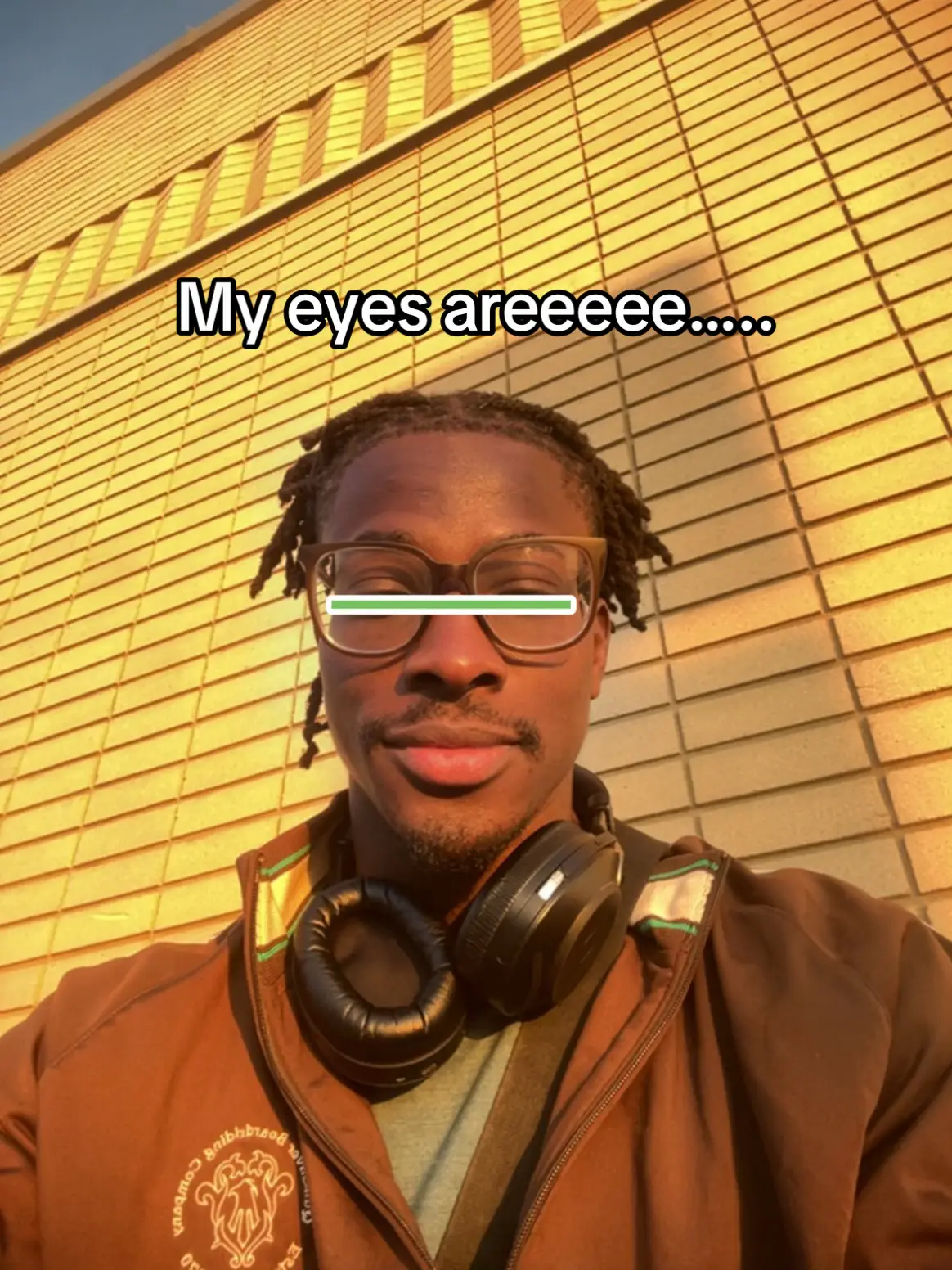 @Olalekan