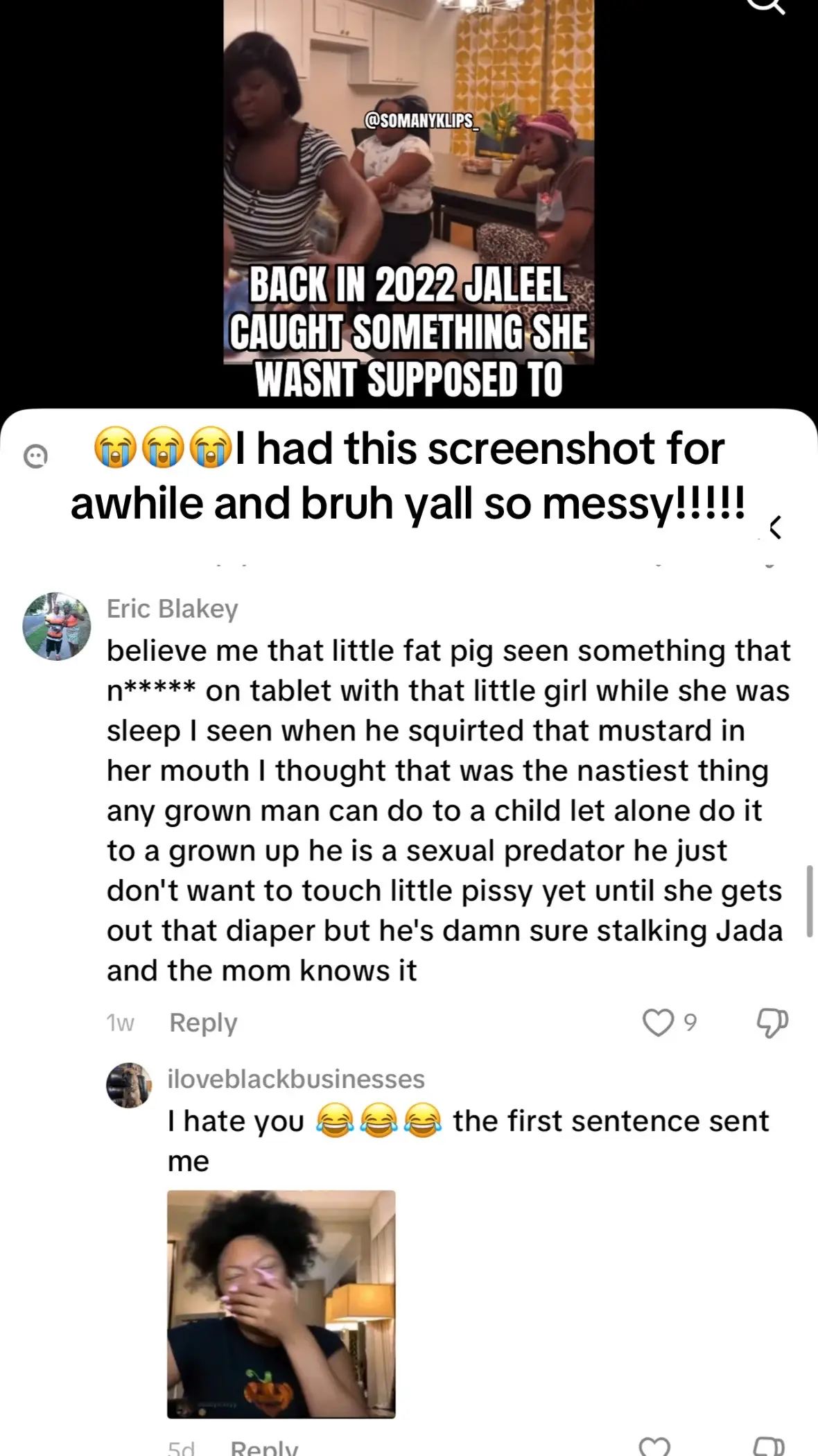 @nytiaamor