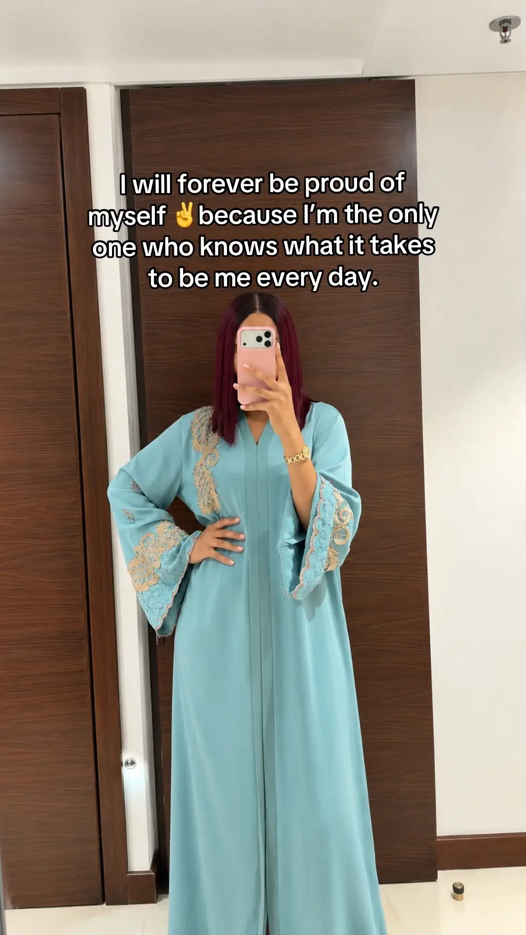 @🅰️isha 🅱️arry 🇱🇷🦋
