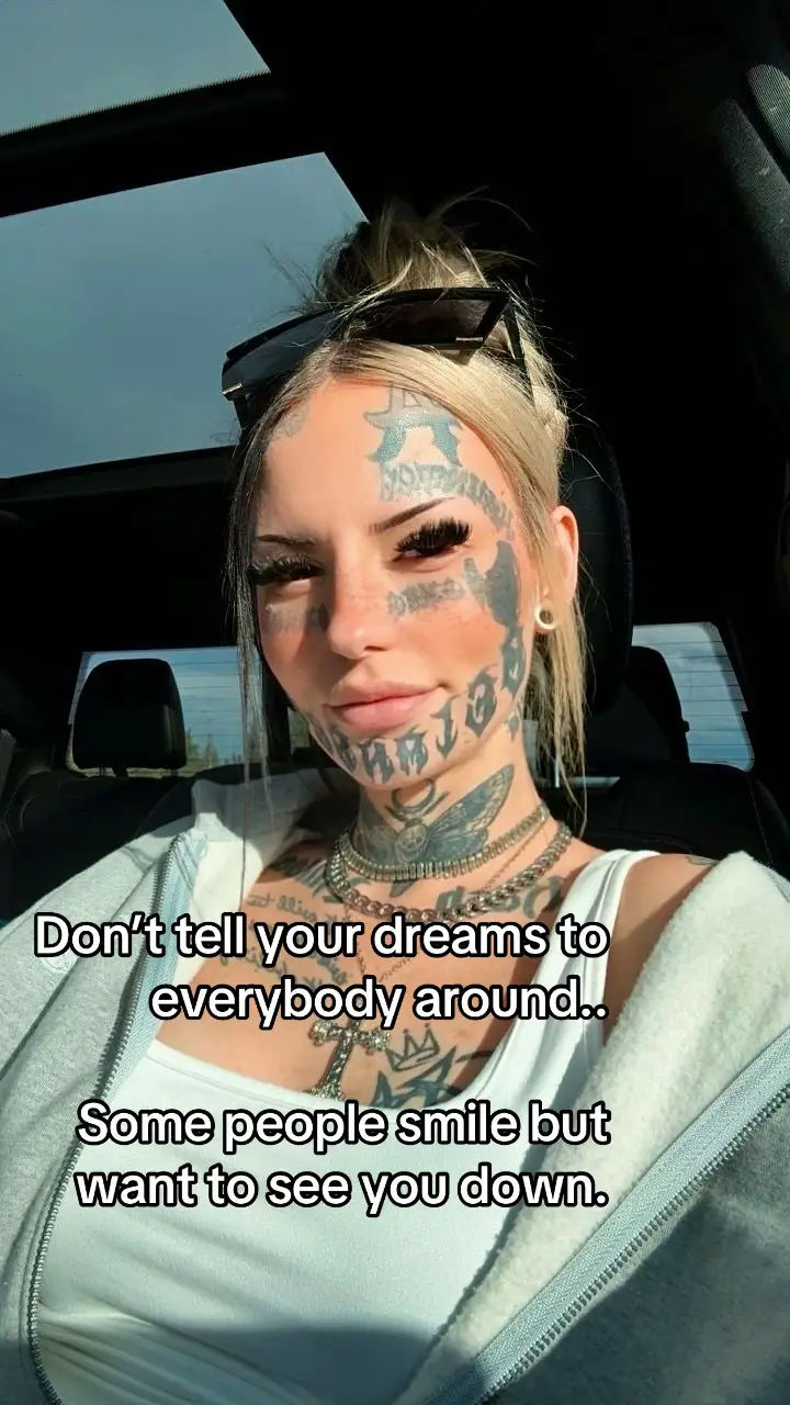 @the.real.kashh.killaa