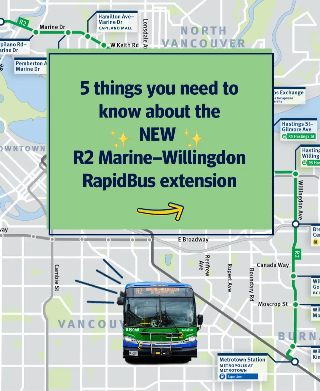 @TransLink