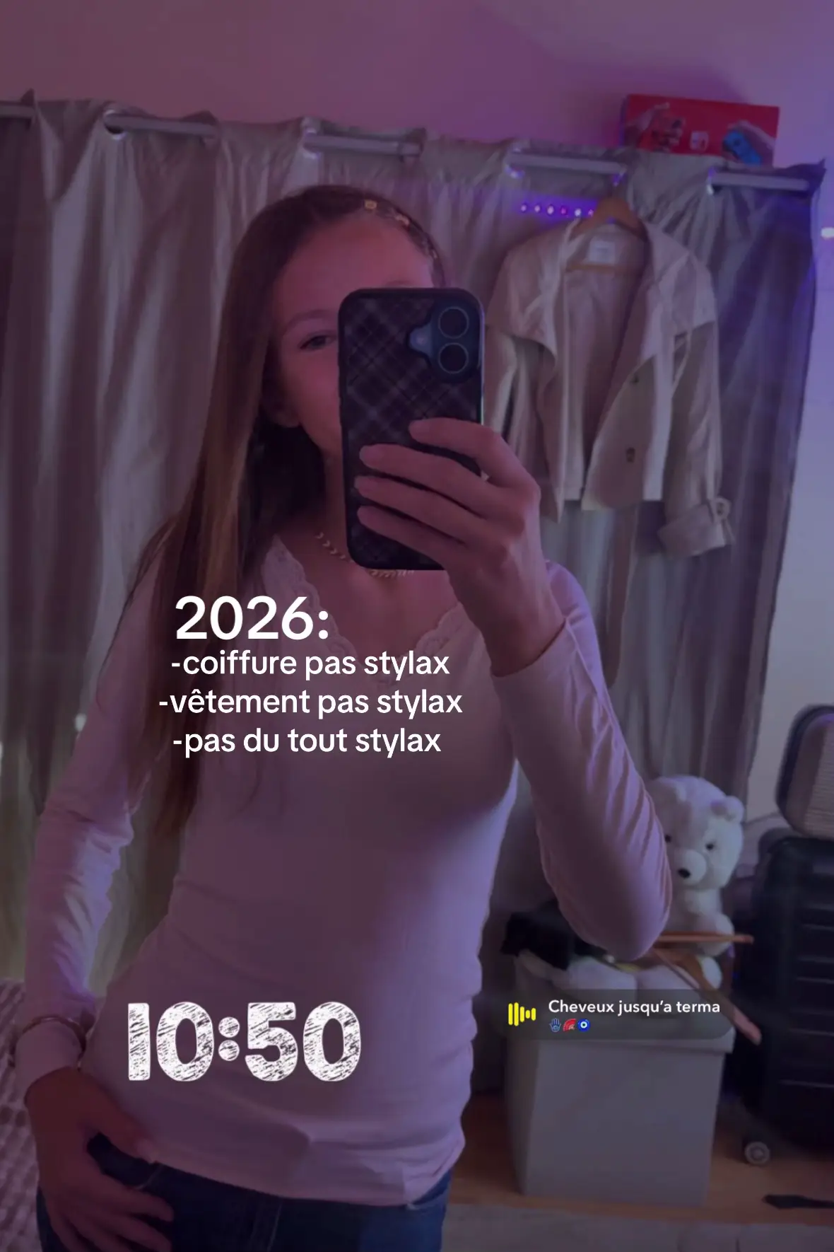 @Emma