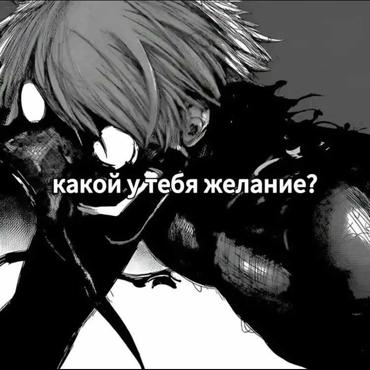 @wexcsd