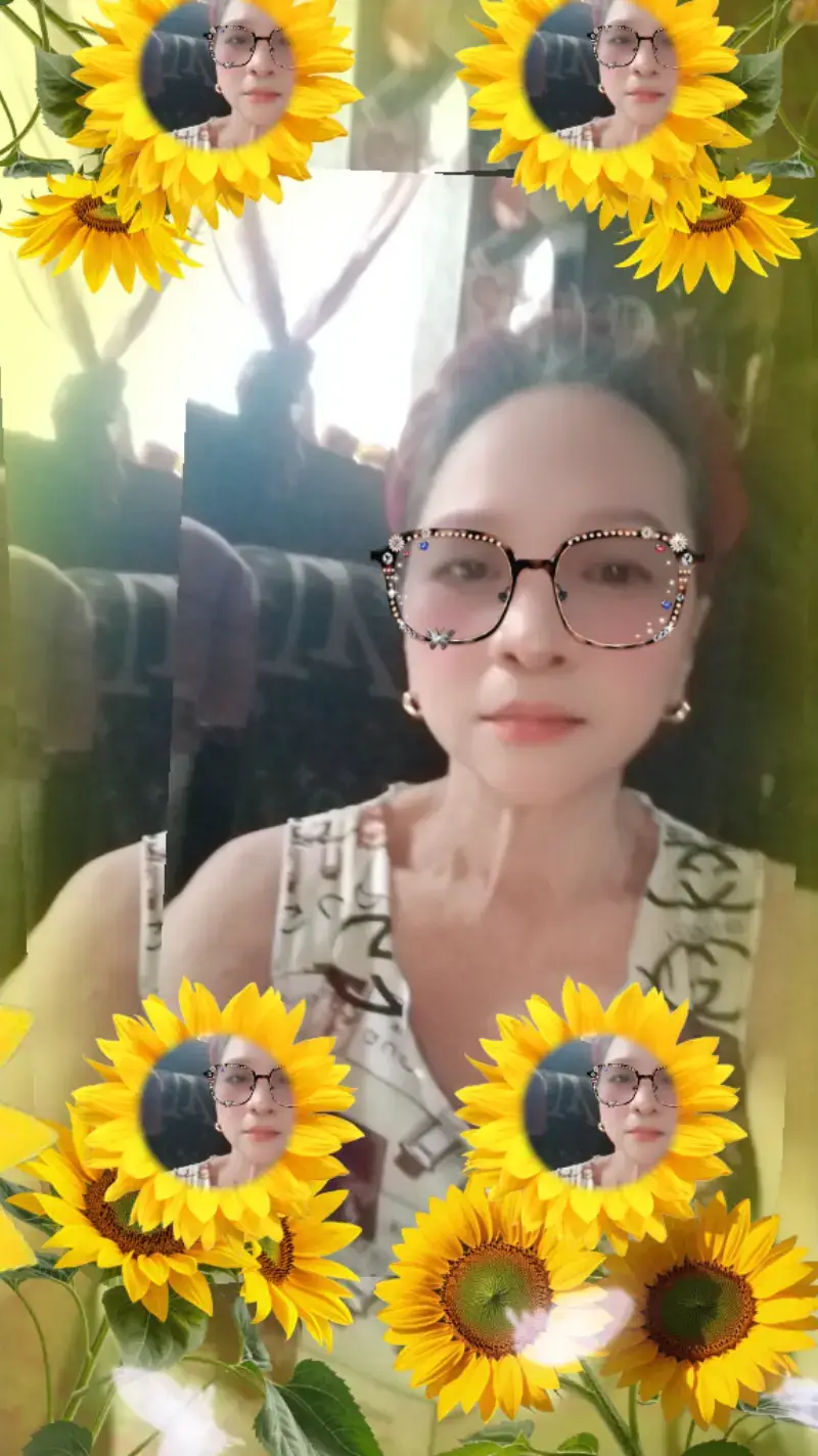 @rjf❤️😍🥰