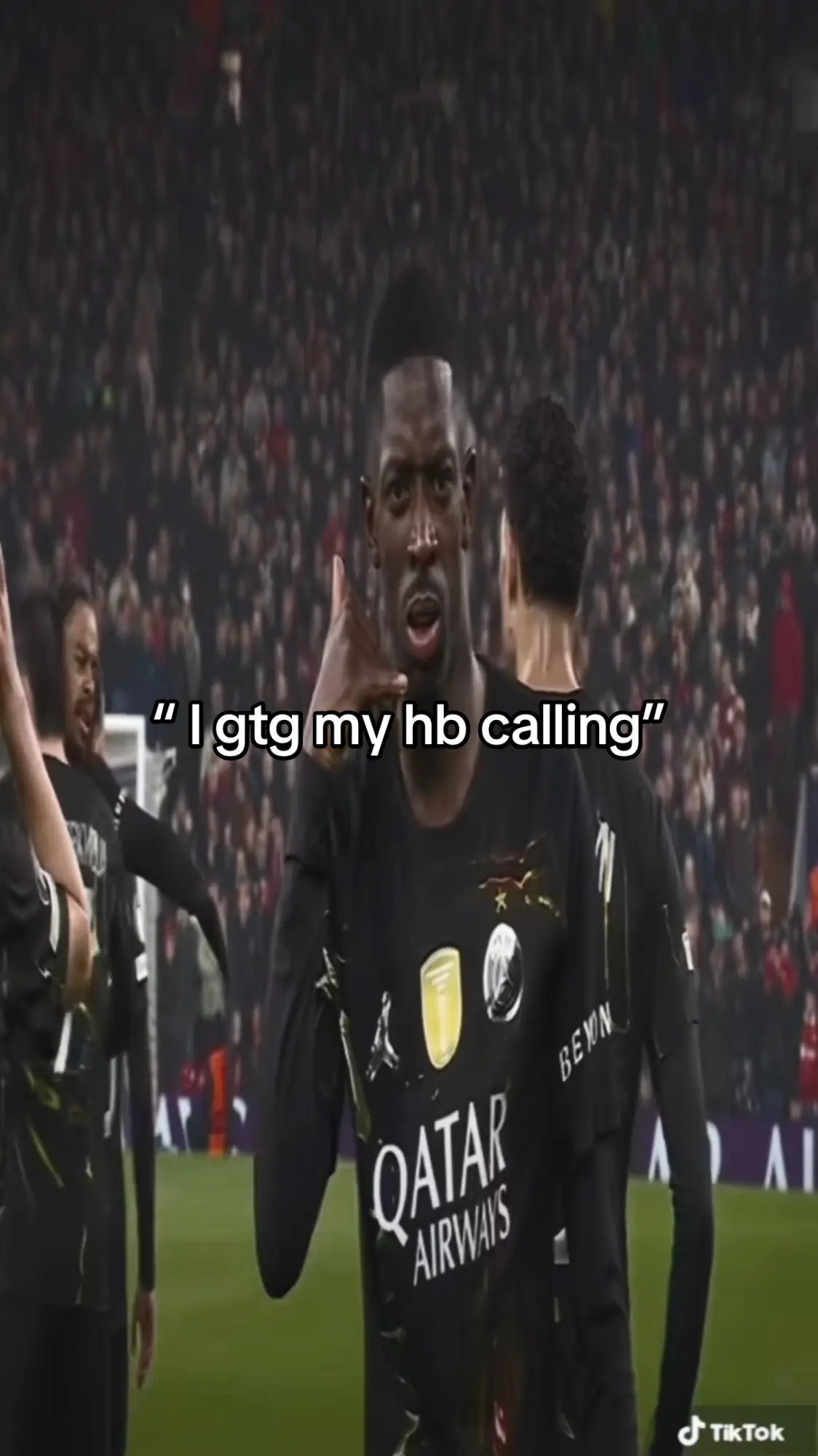 @𝓓𝓪𝔂𝓭𝓪𝔂