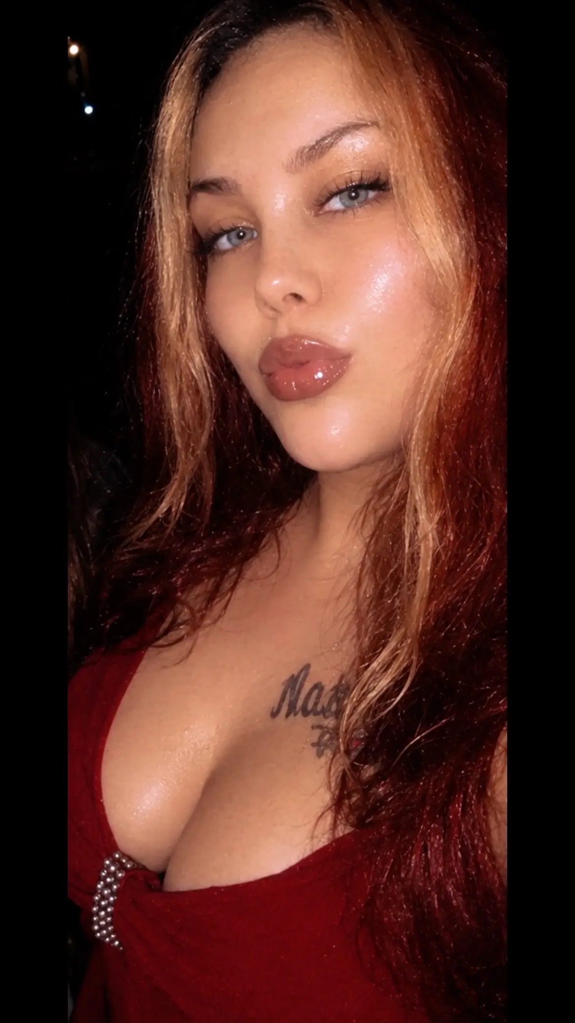 @Cherry3.14🍒
