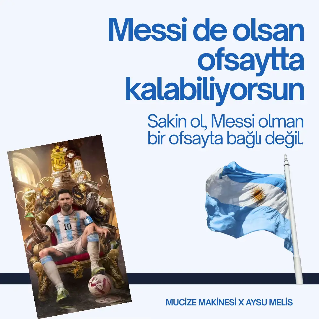 @aysu melis