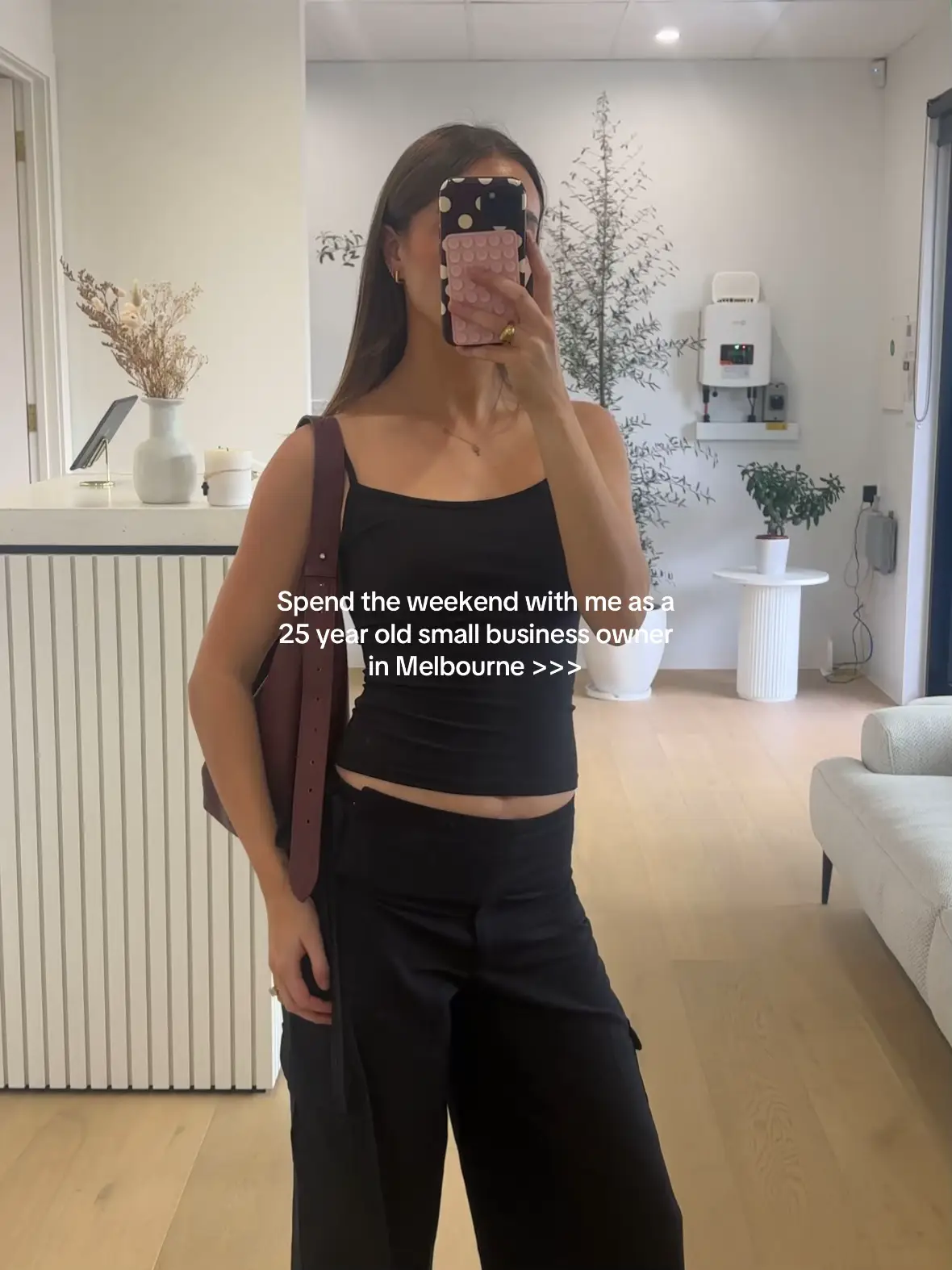 @elskastudios