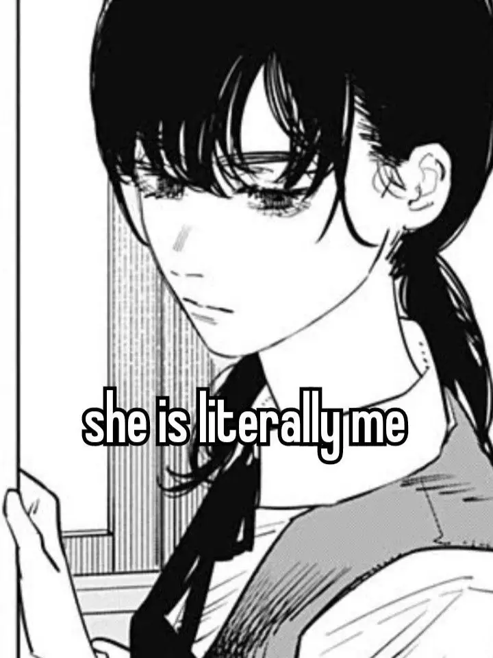 @๐
