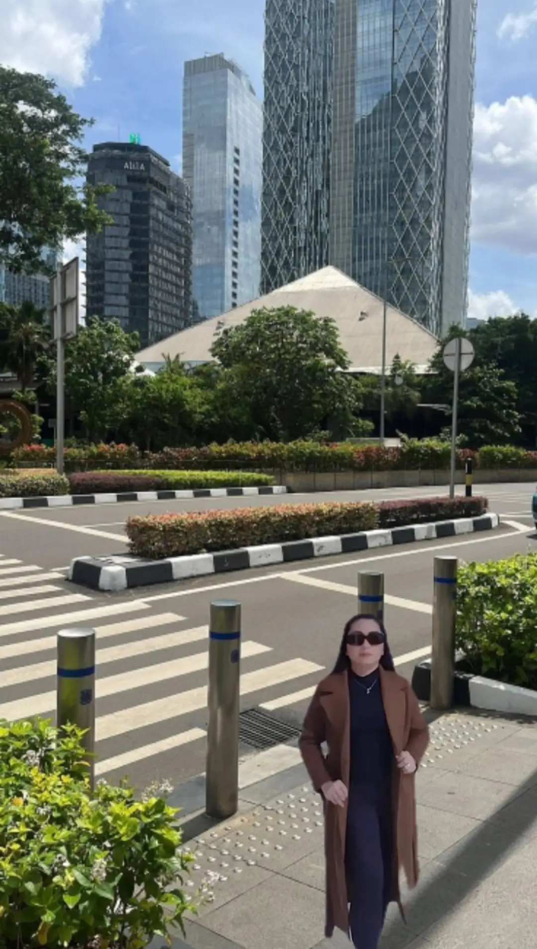 @๐ฆ๐๐งqueenstar452๐ง๐๐ฆ