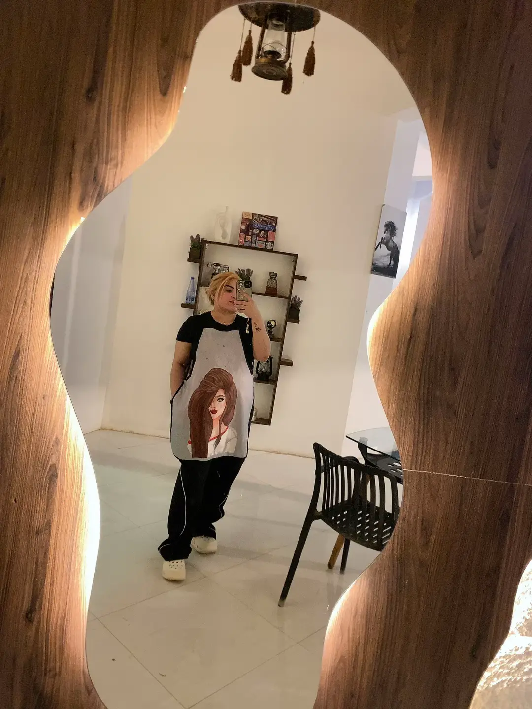 @كل شيء بالنسبة لي "أ" ❤️