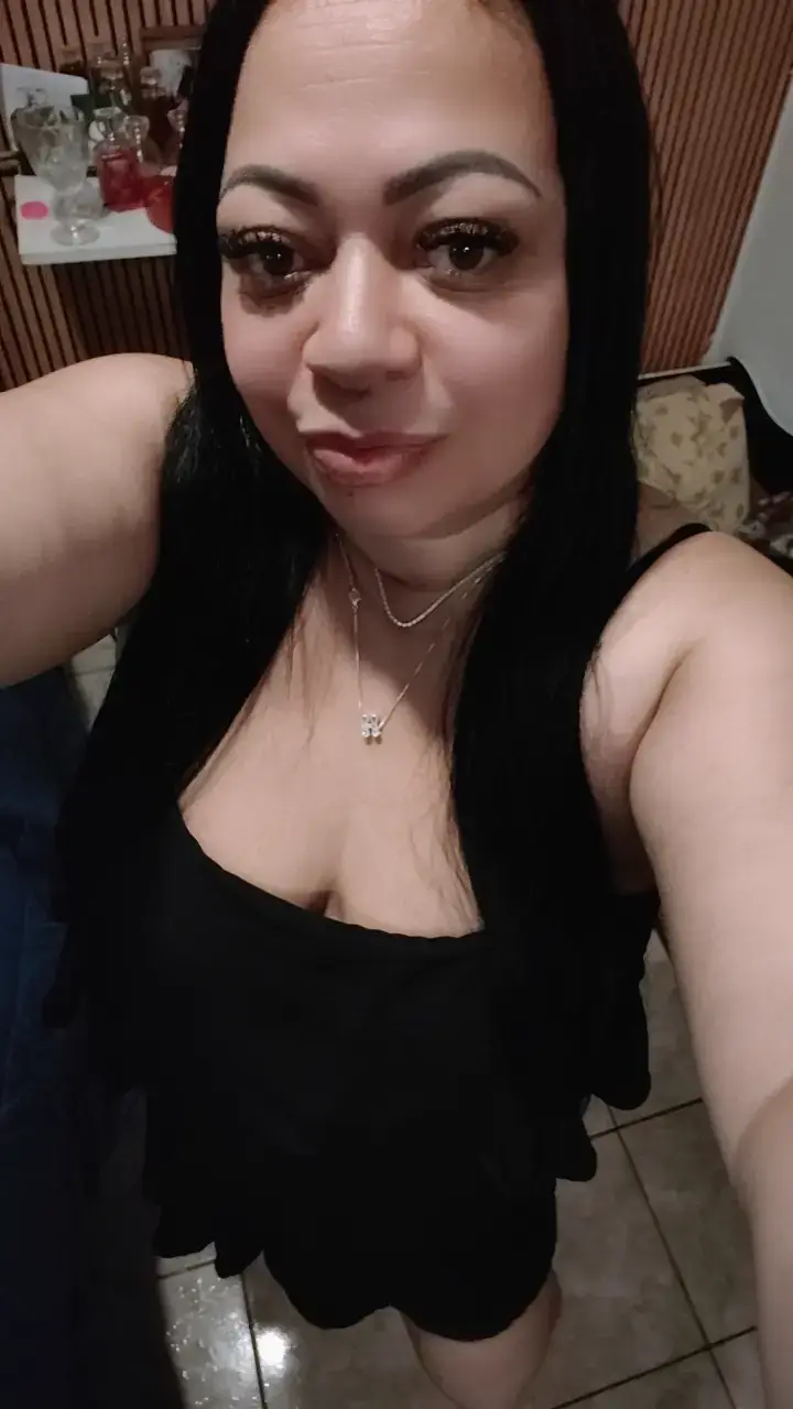@๐F.B.i ๐