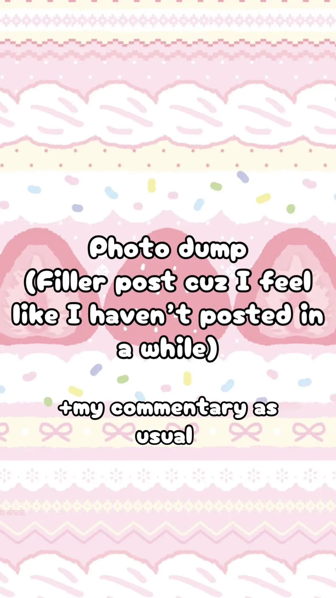 @ෆ˚𐙚* ꒒ꏂꂵꄲꋊ_ꉣꋬꋊꉔꋬꀘꏂꇙ *𐙚˚ෆ