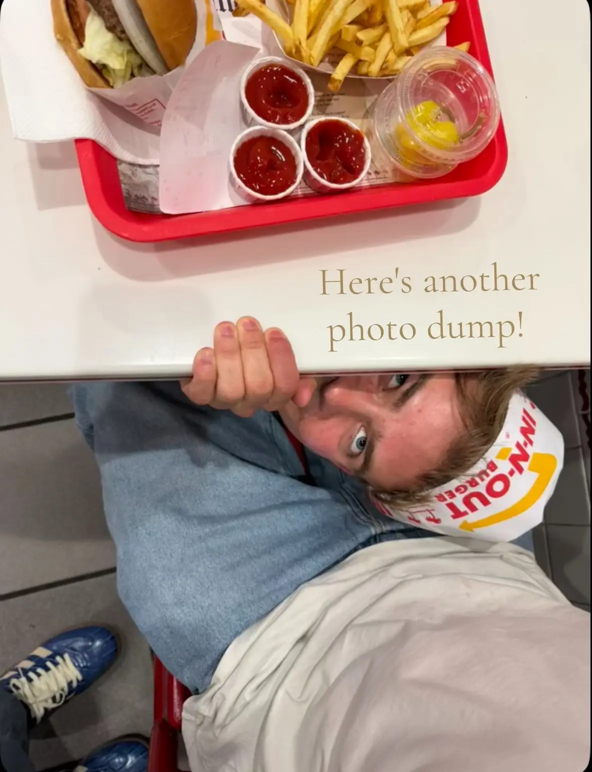@꧁ȷ᥆һᥲᥒᥒᥲ꧂