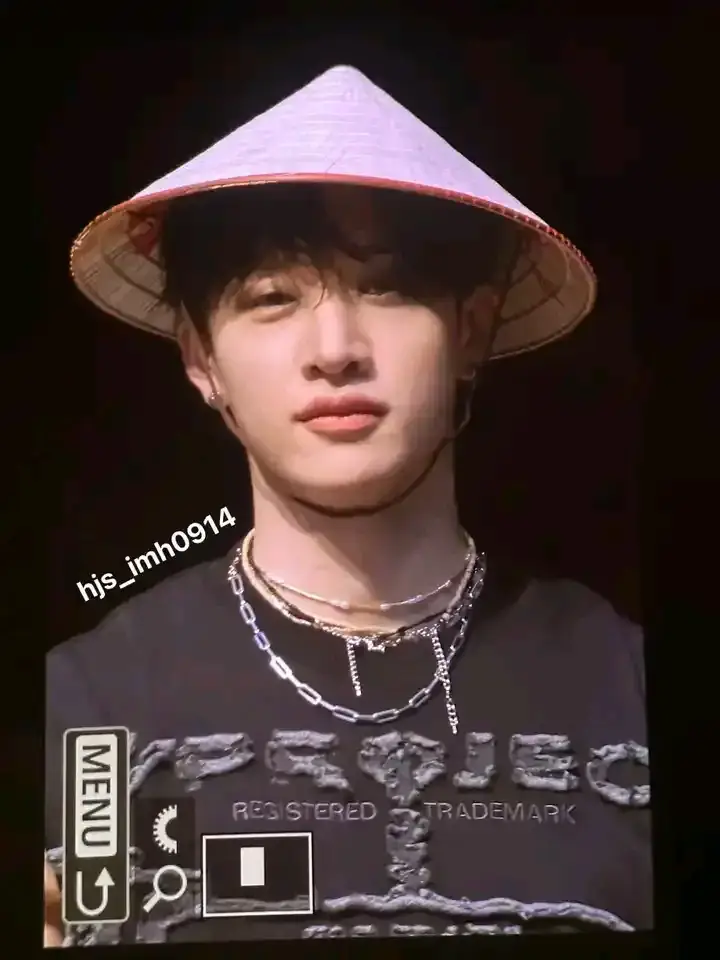 @8—🥠