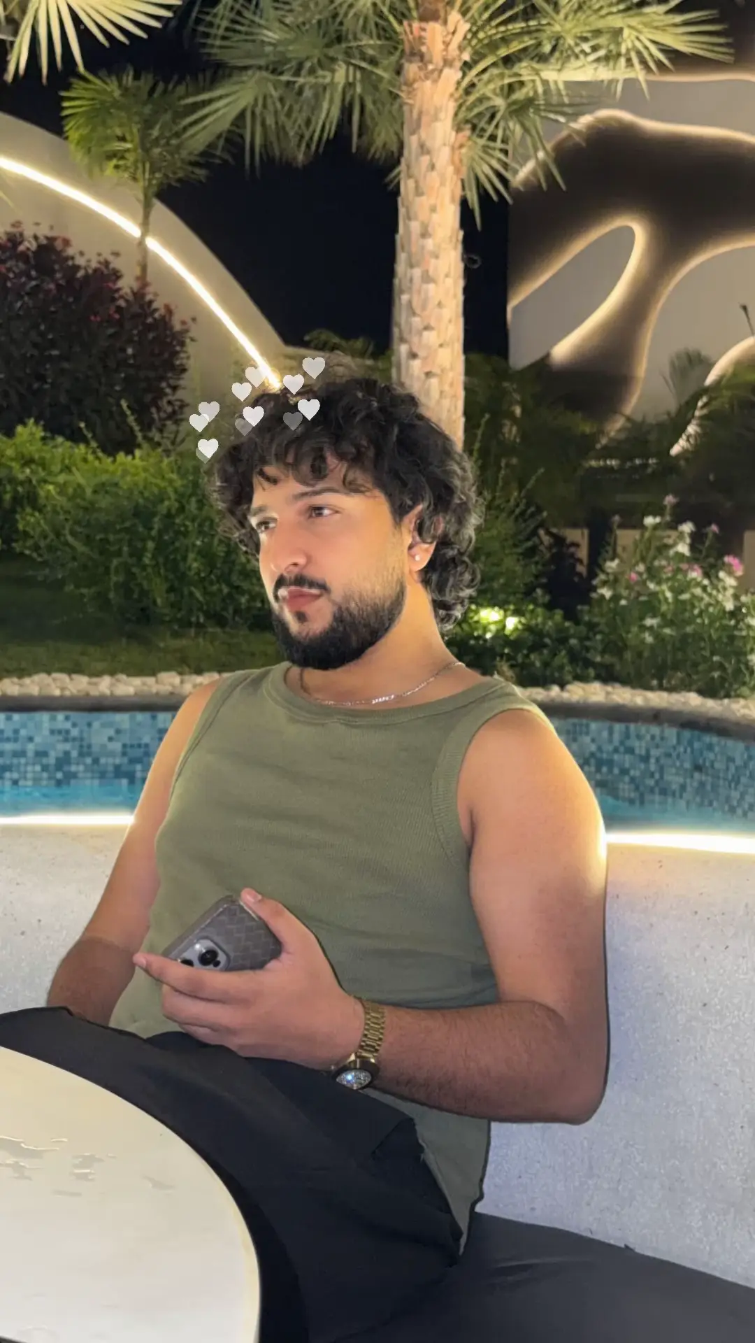 @AB🥂