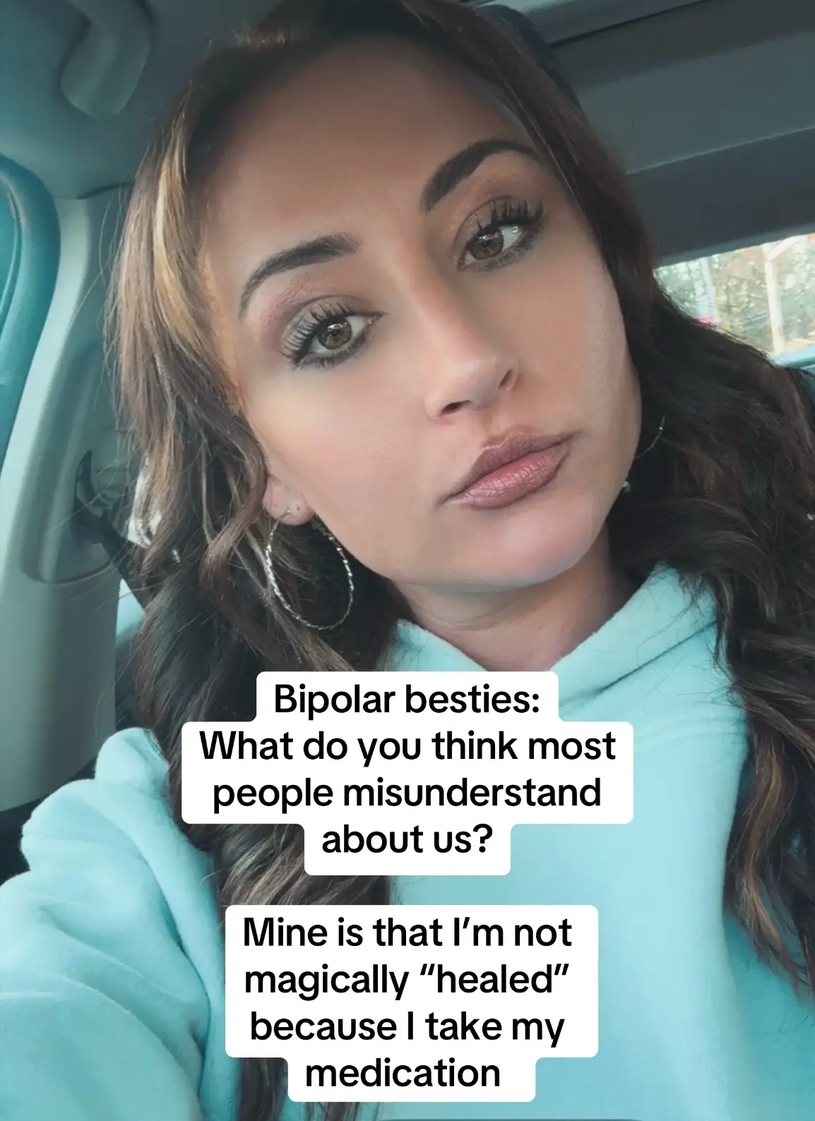 @bipolarbaby