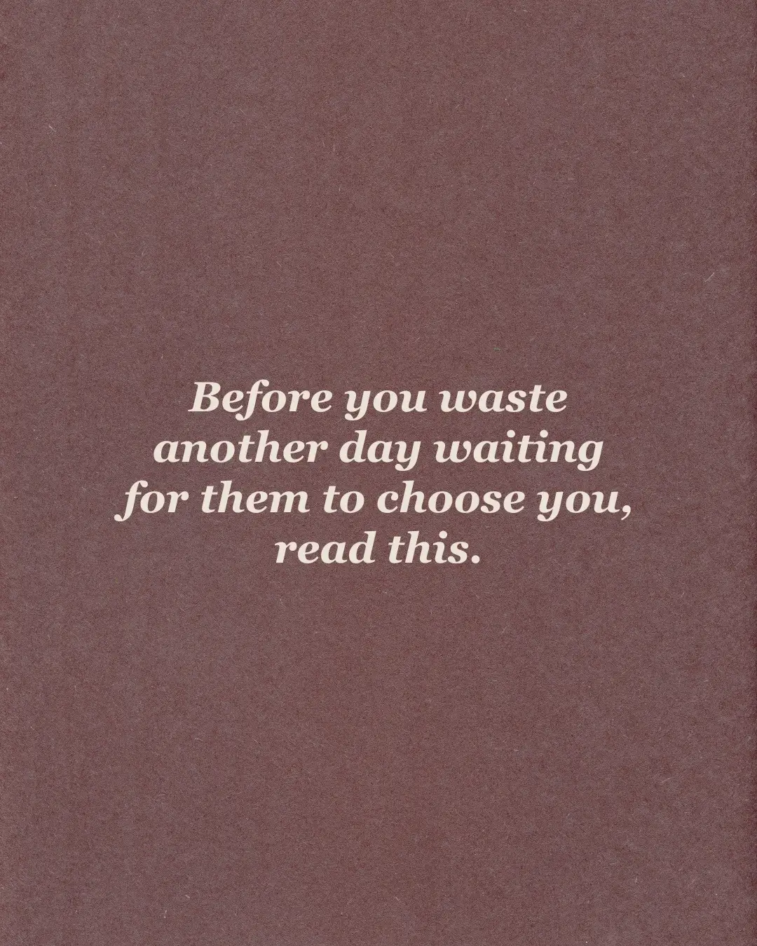 @thematthewhussey