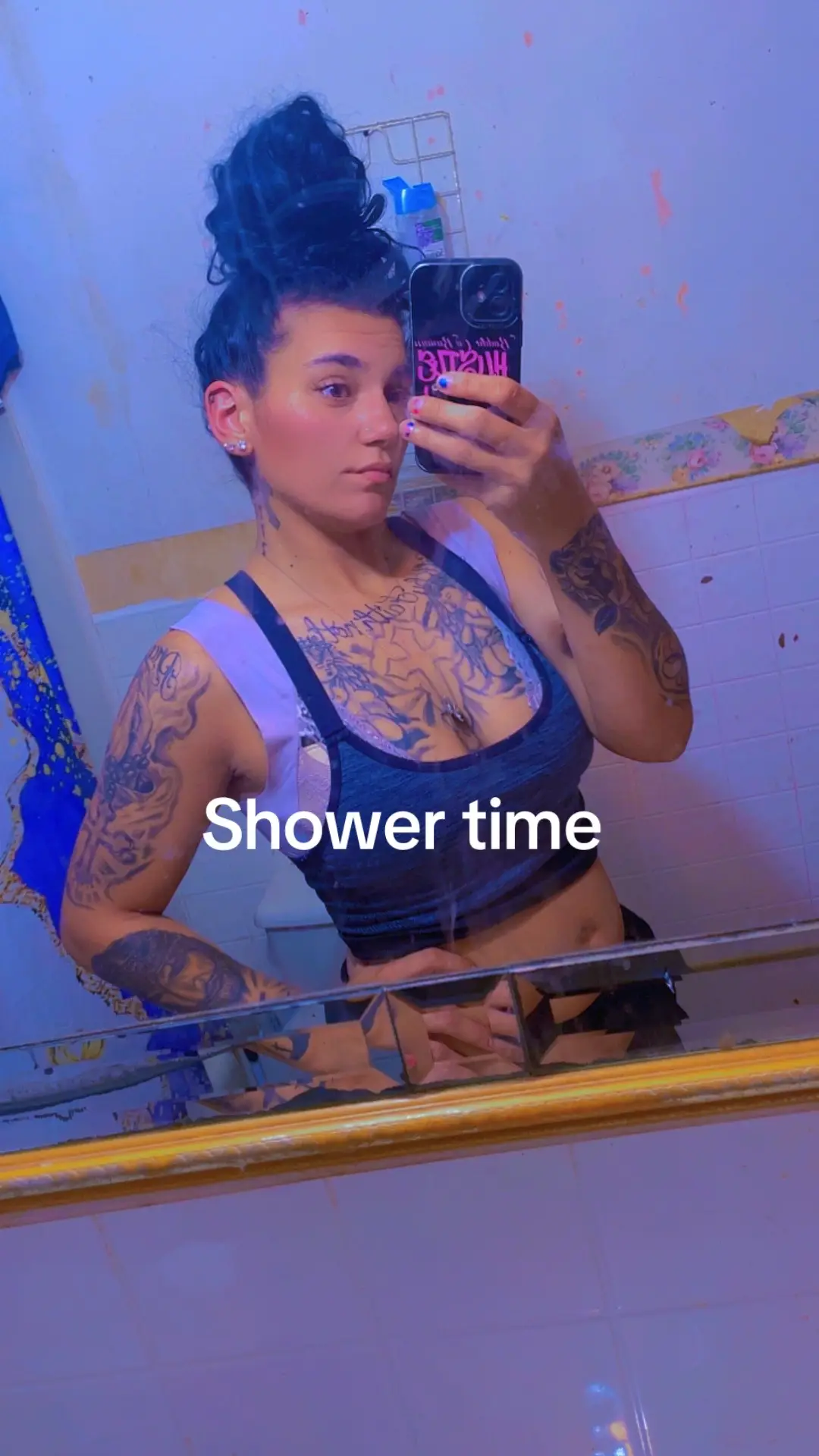 @Babygirl