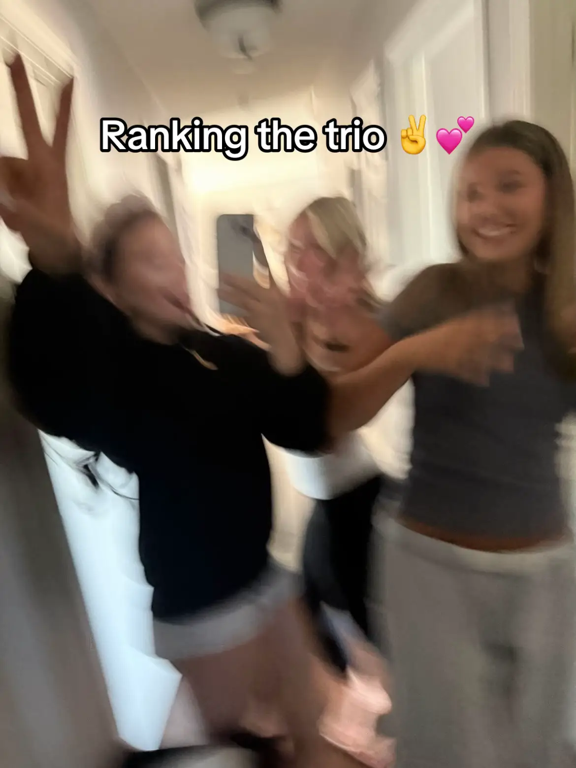 @karakirkey2