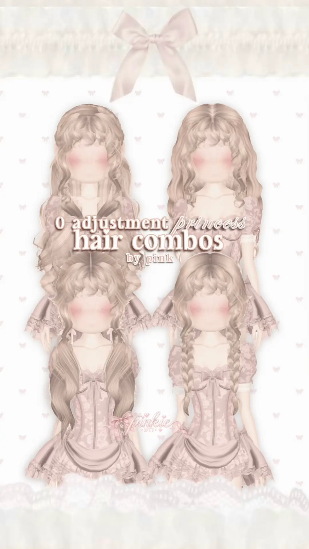 @𝑝𝑖𝑛𝑘