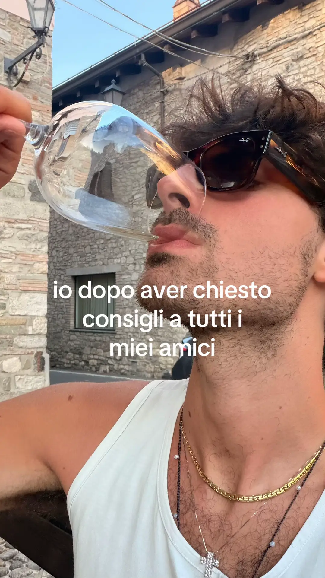 @Diego🫧