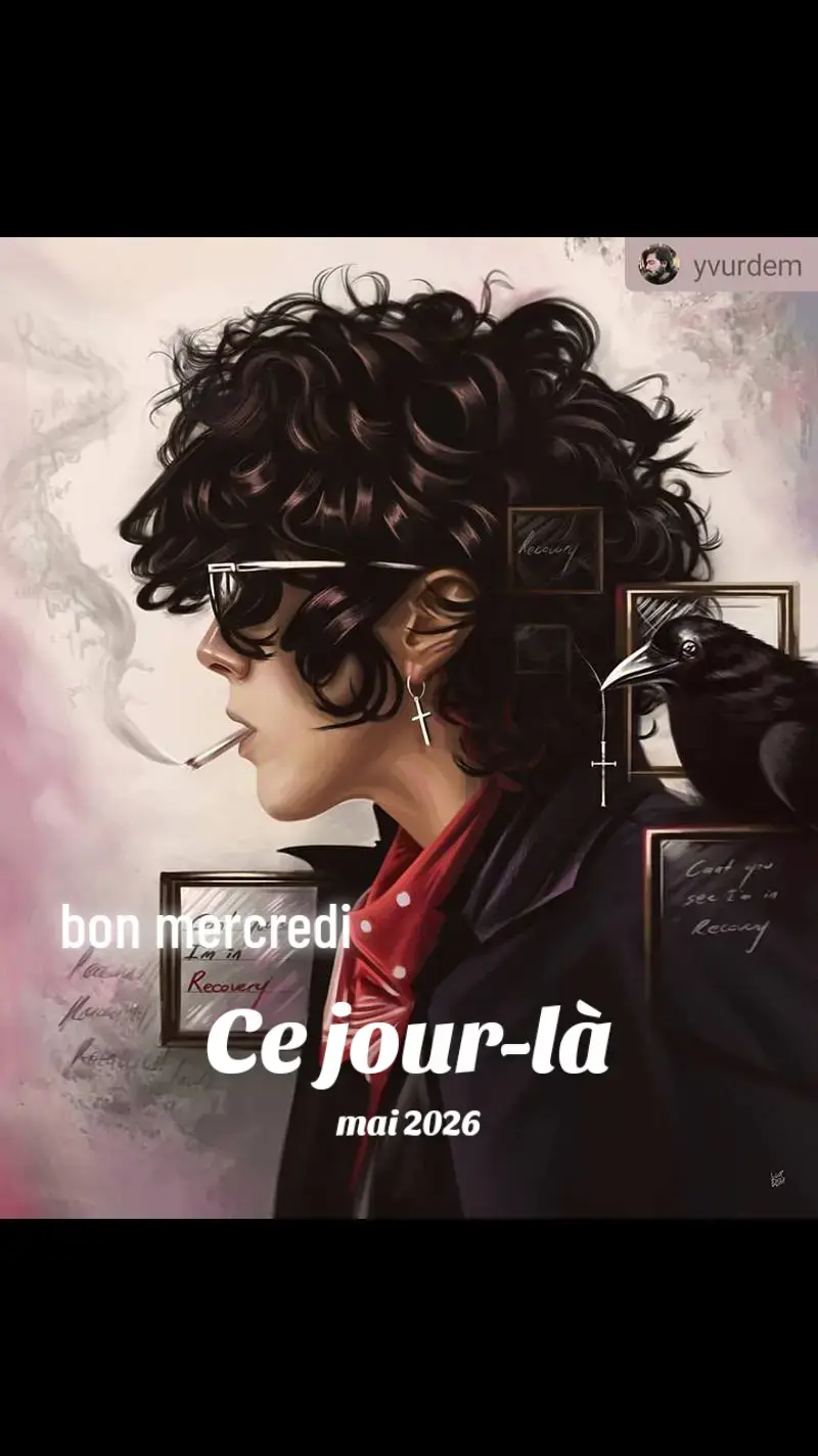 @⚡💐coco62💐⚡ vive les ch'tis