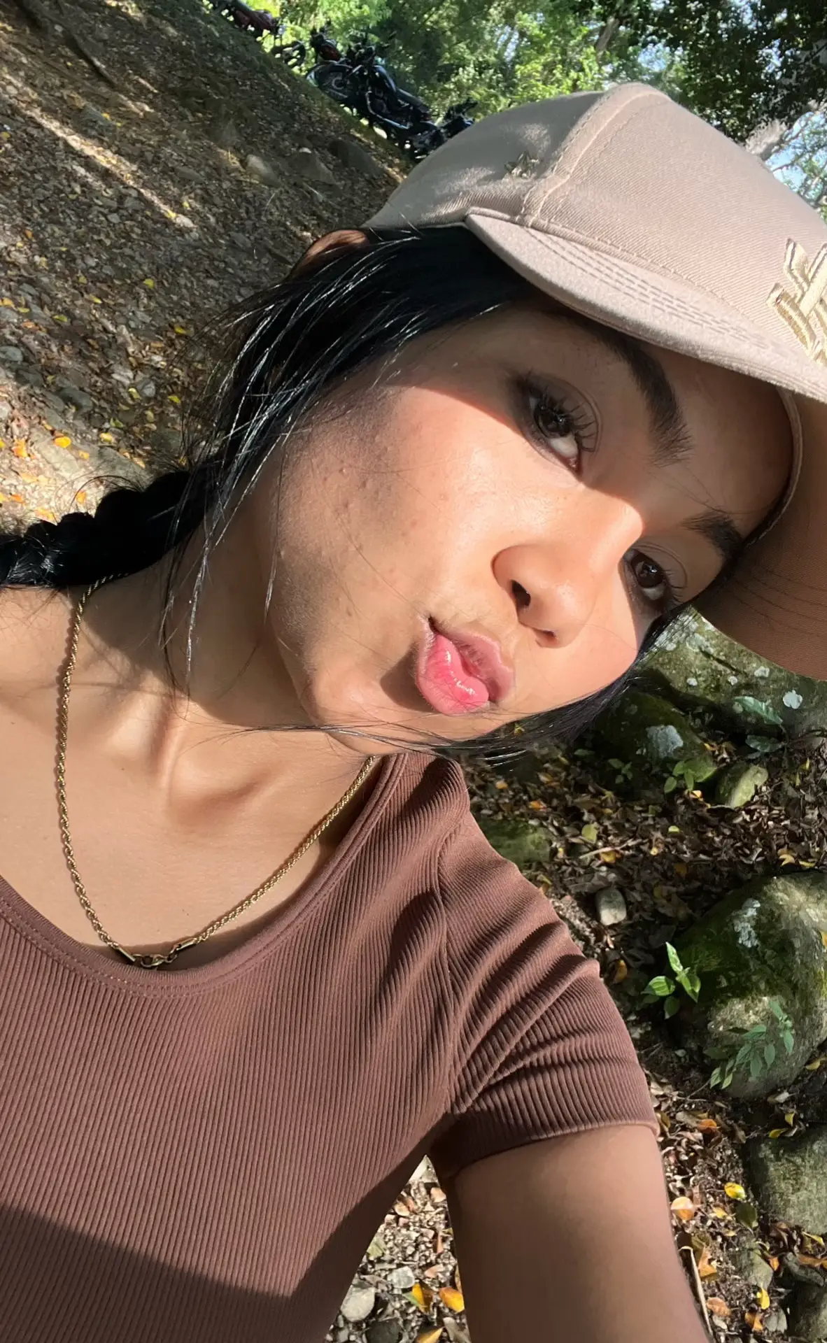 @M