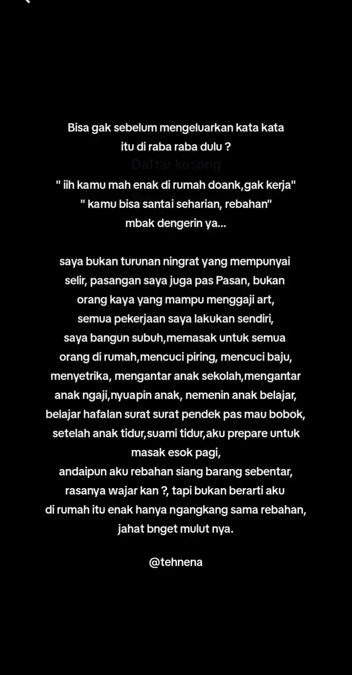 @@tehnena🥀