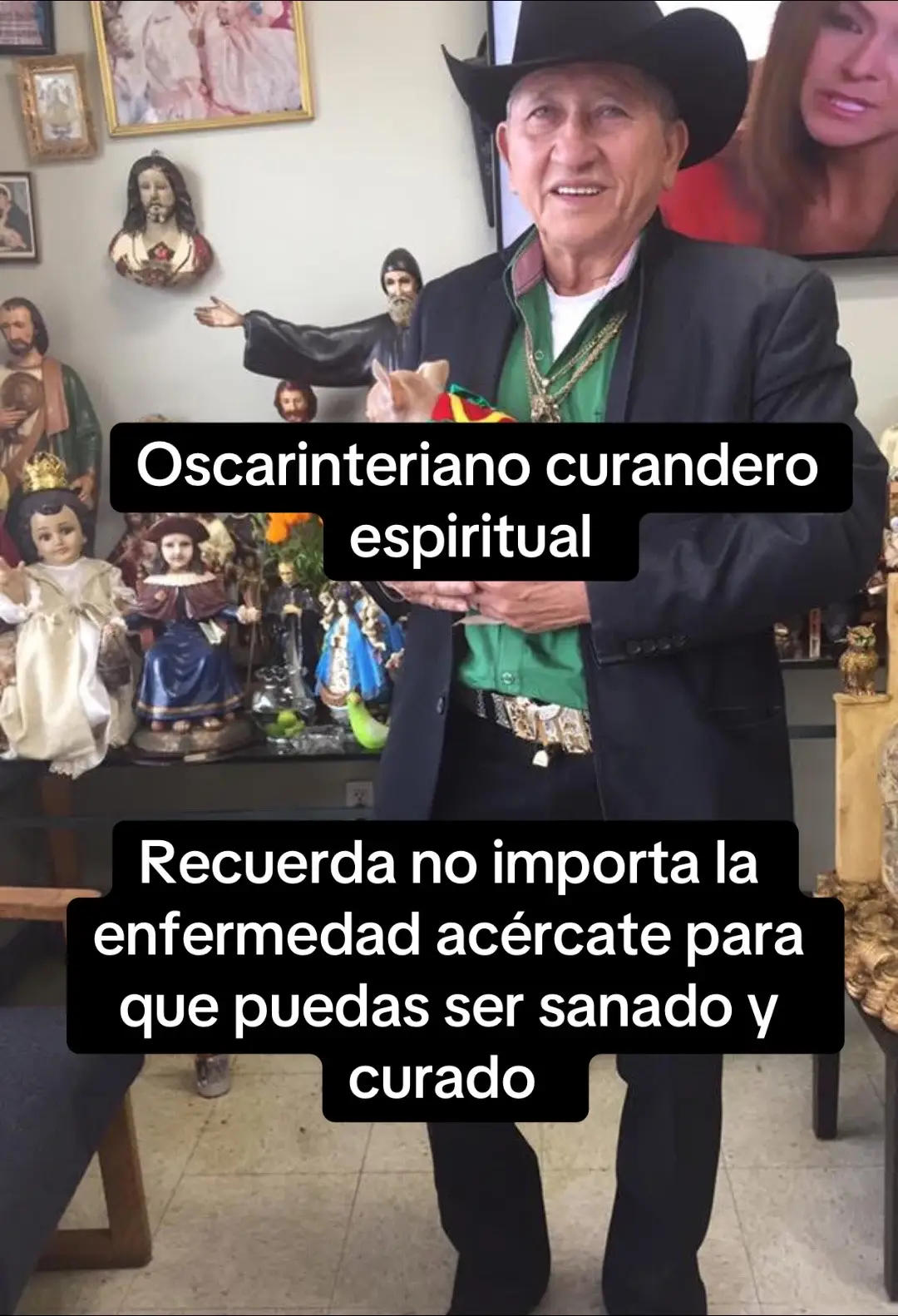 @OscarinterianoT.