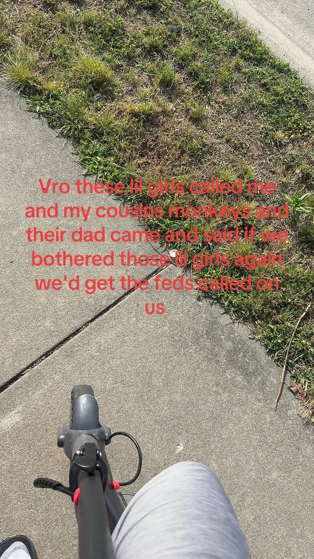 @🏳️&zwj;⚧️🫷🏾 🏈Lj✝️ 🫸🏾🏳️&zwj;🌈