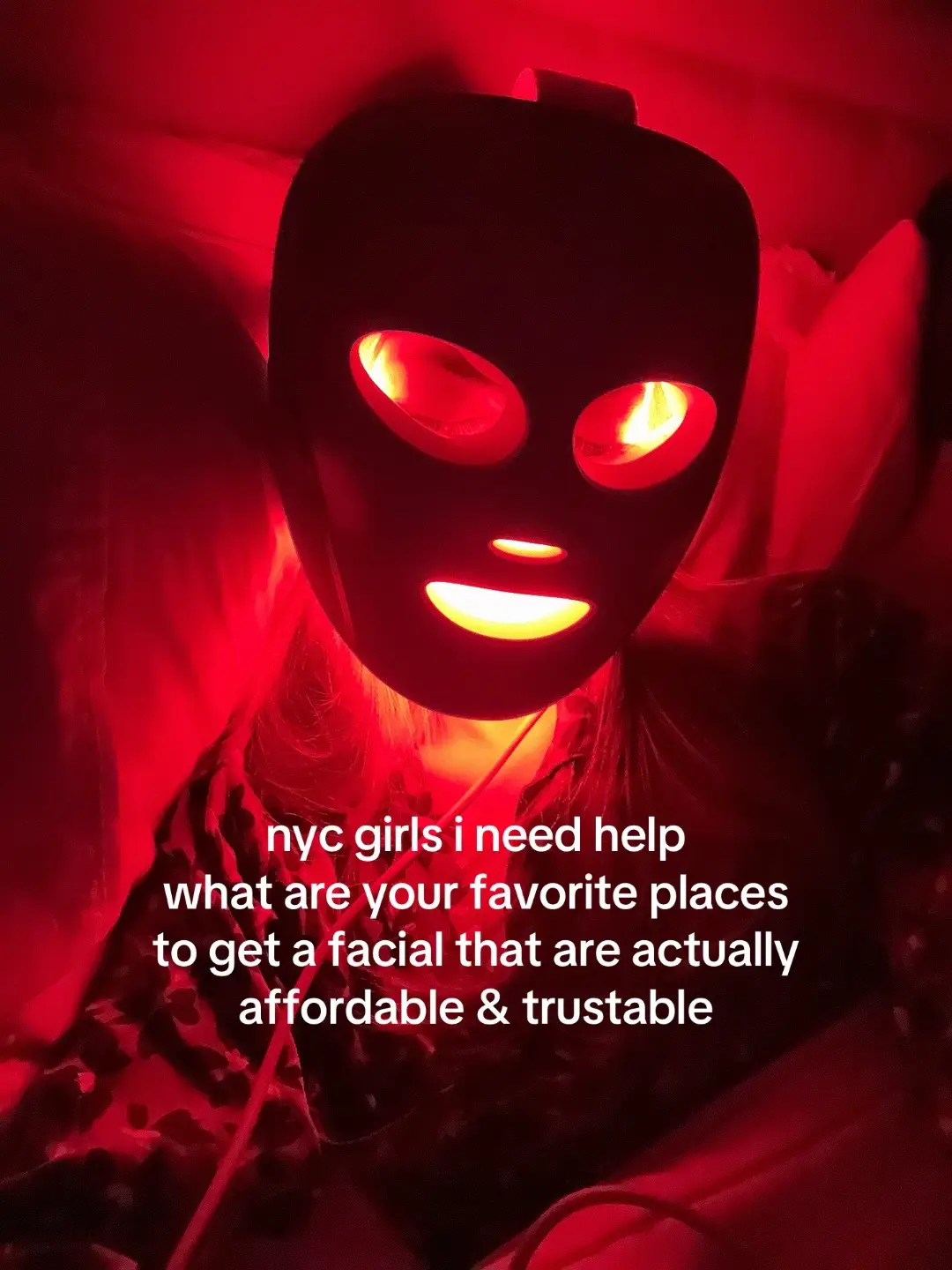 @Emma