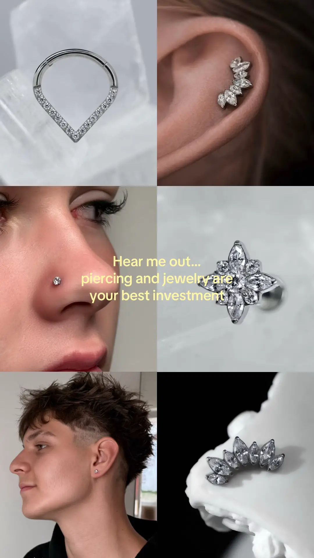 @𝐁𝐚𝐝𝐝𝐢𝐞𝐬