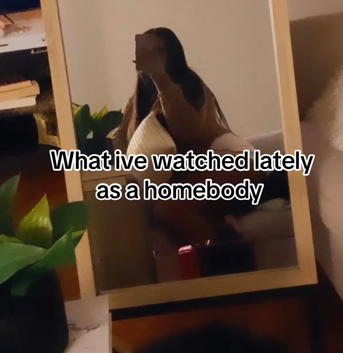 @Tiffy | Lifestyle & Food