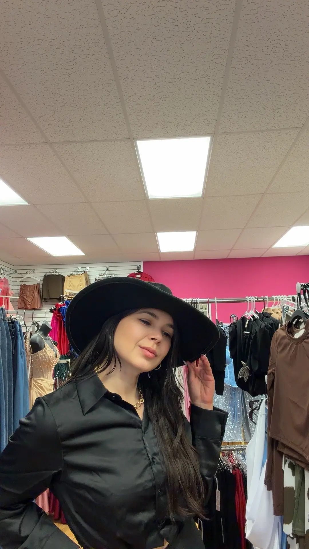 @Mymy