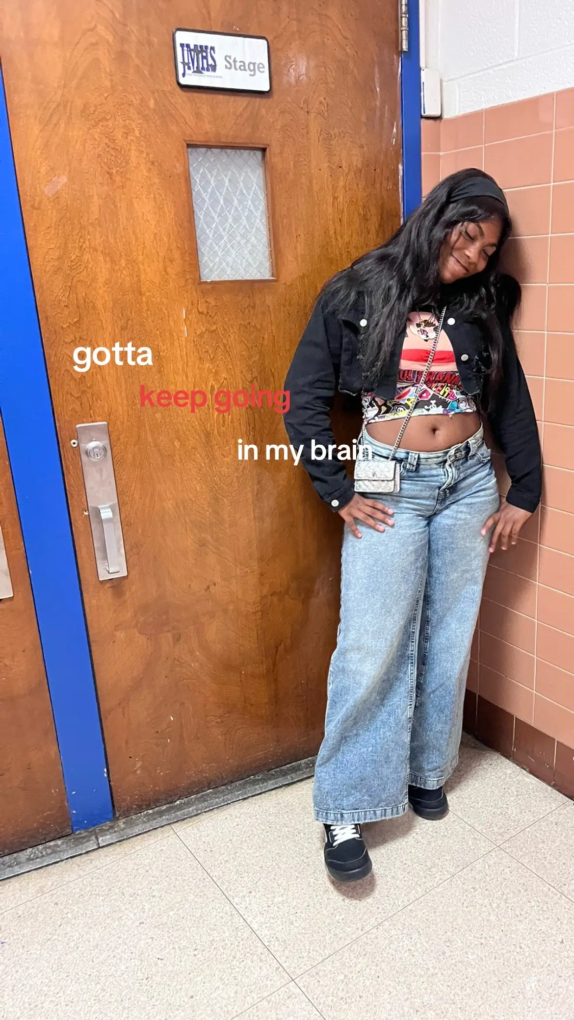 @mommy