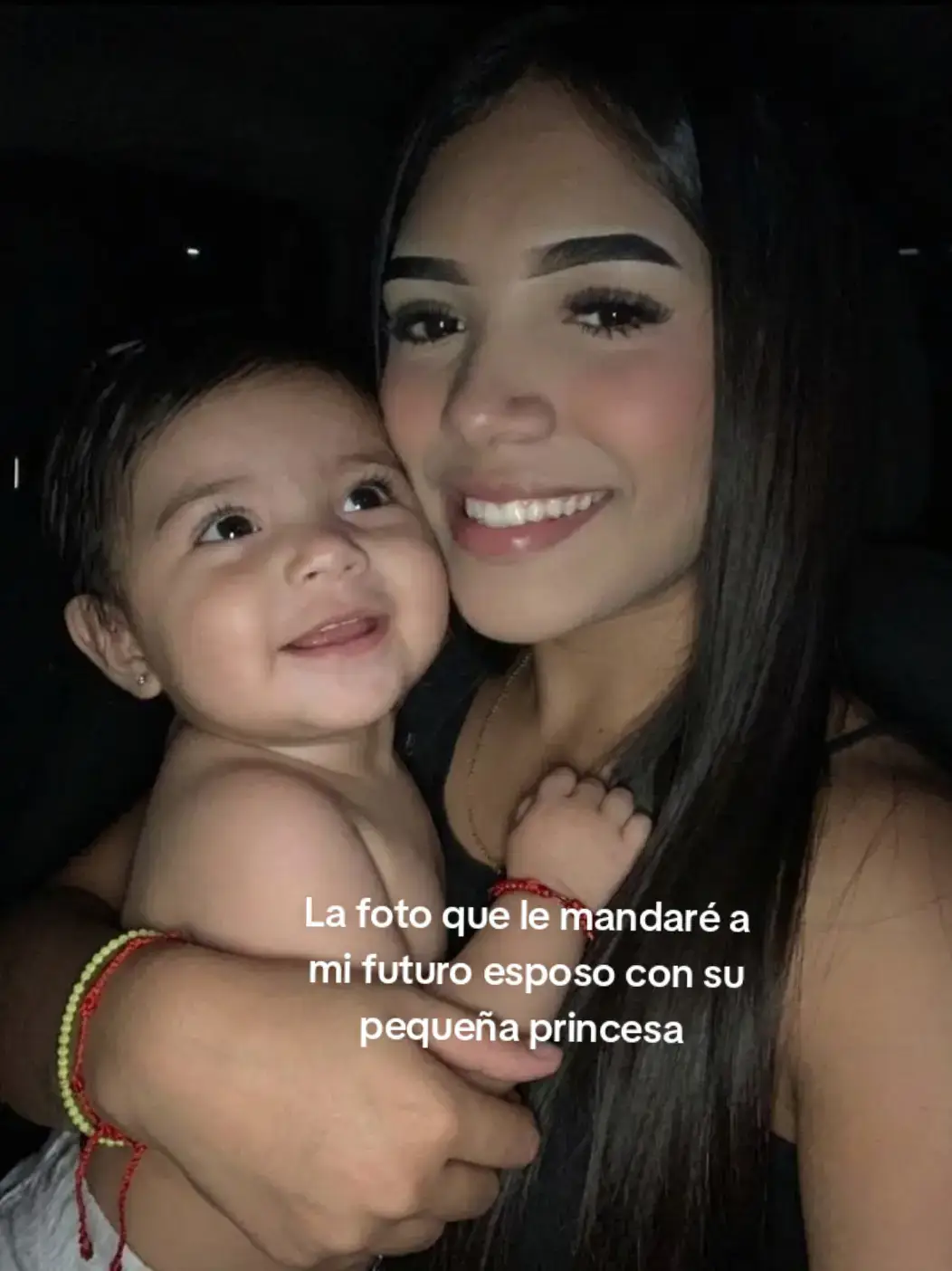 @ambar_512❤️