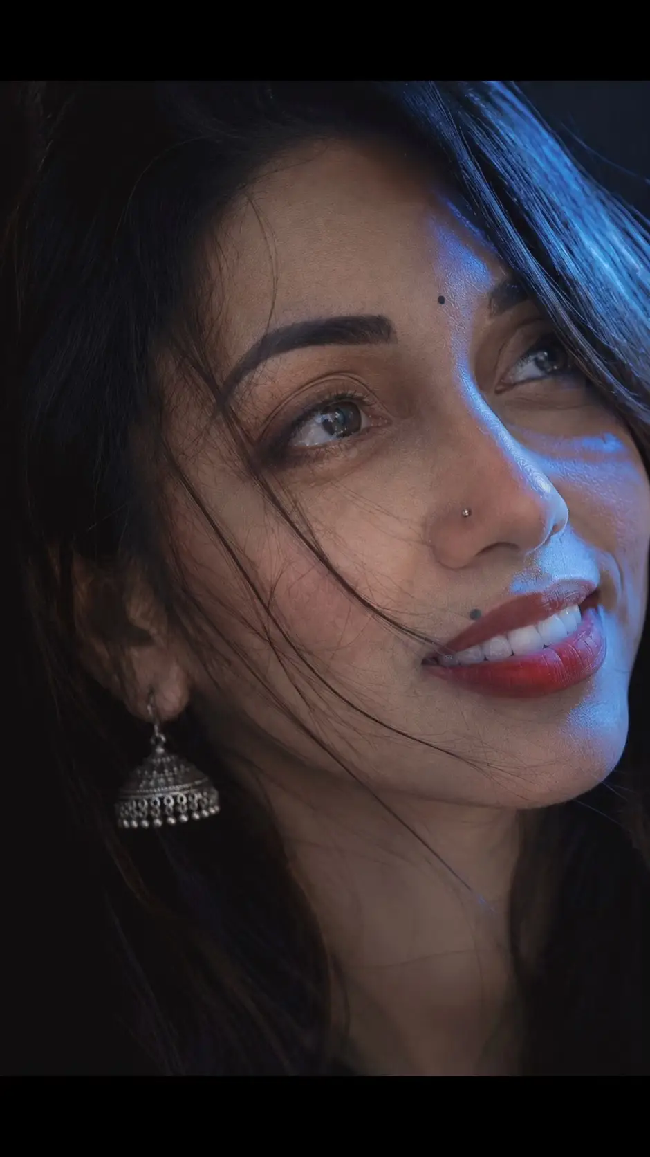 @𝓓𝓘Ⴘ𝓐 | 11:11