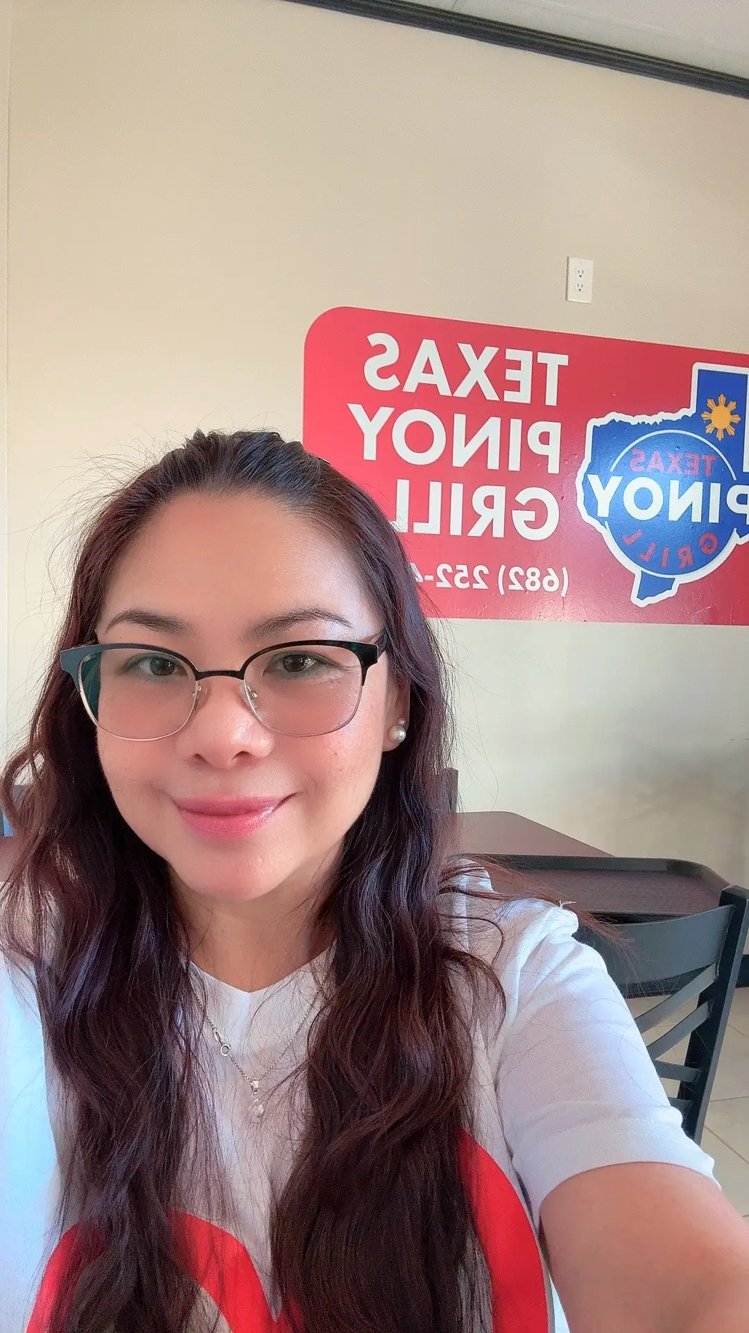 @Juday2025