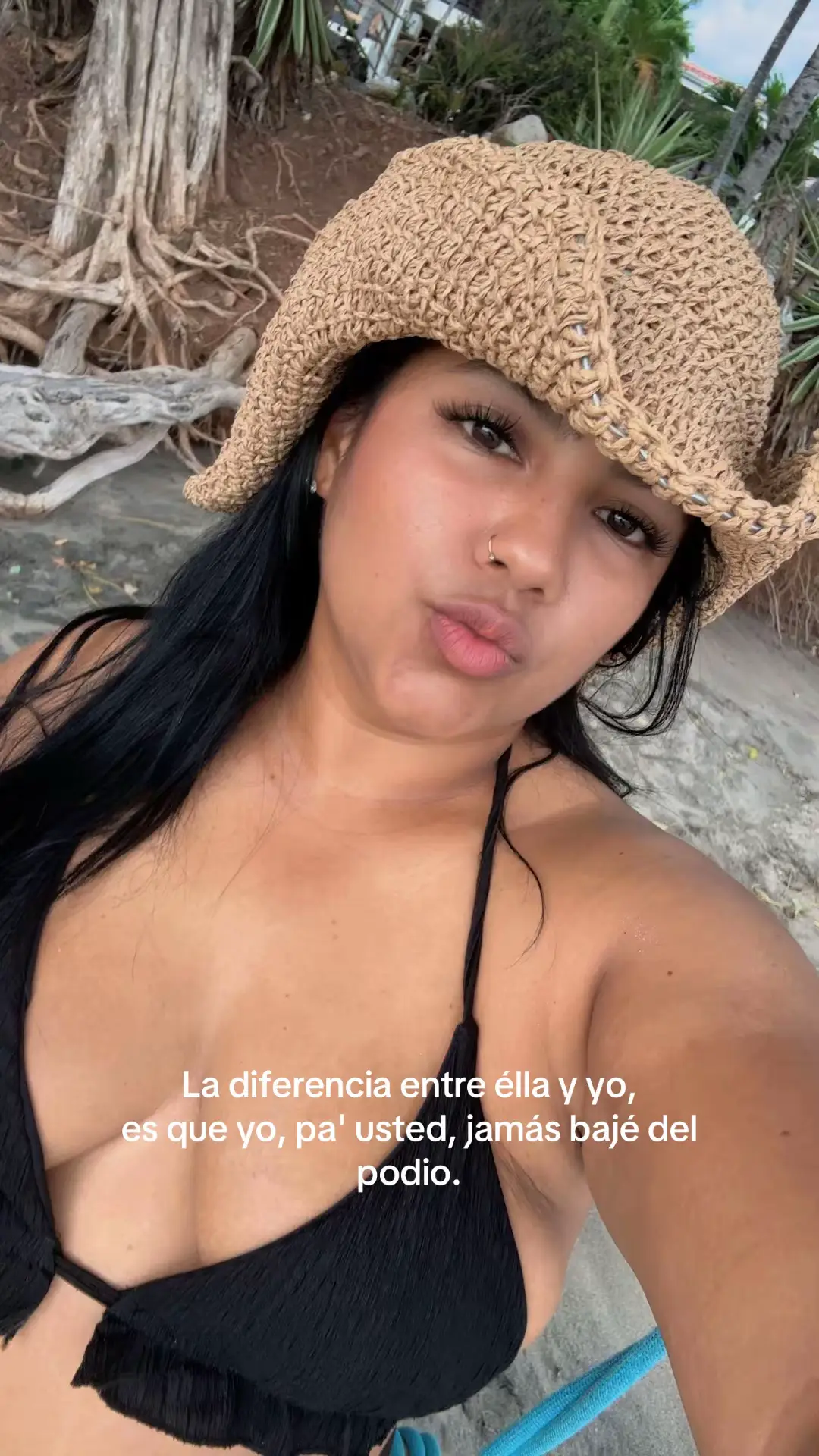 @Danicxa