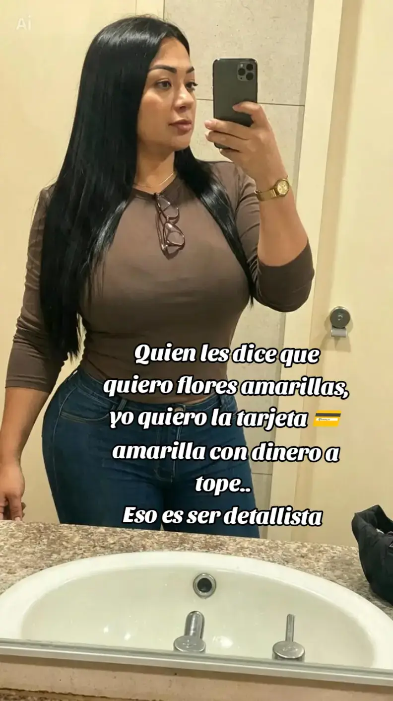 @La Bendecida ❤️