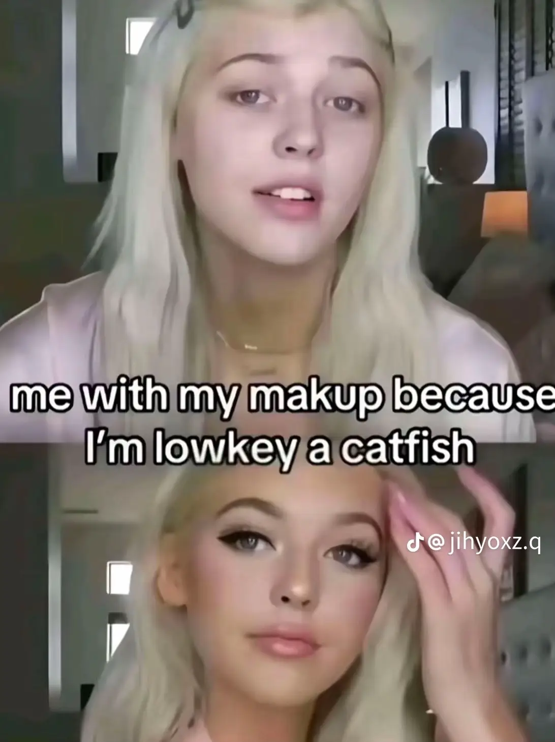 @jaylovesbugs