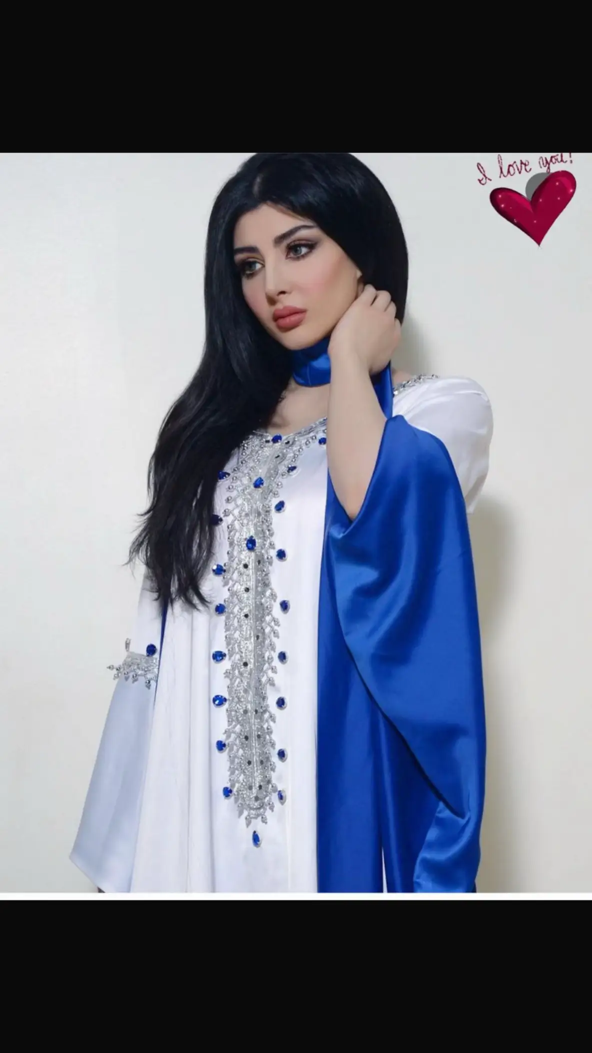 @❤hamsah❤👑