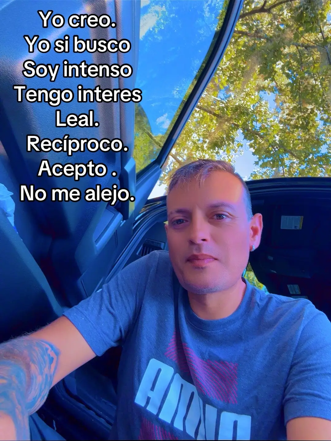 @Lu..🇦🇷🫶🏼
