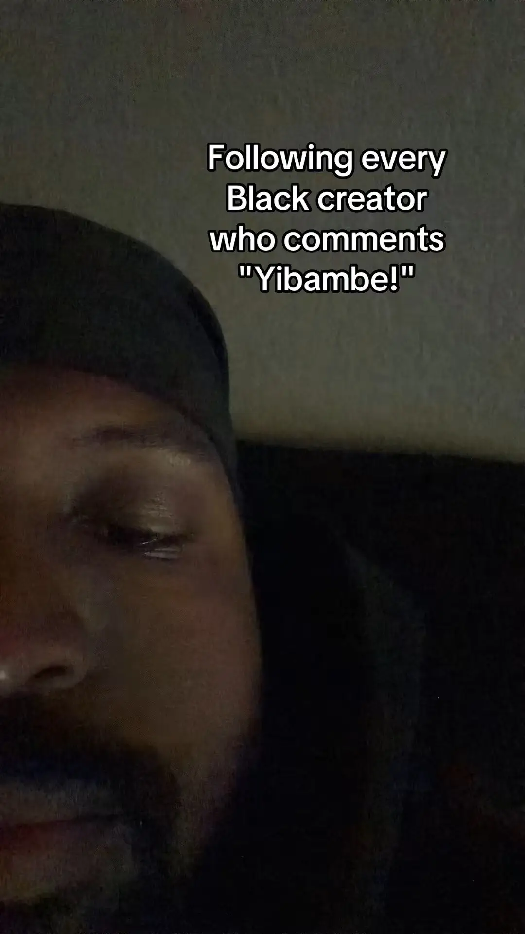 @ThatMrJohnson