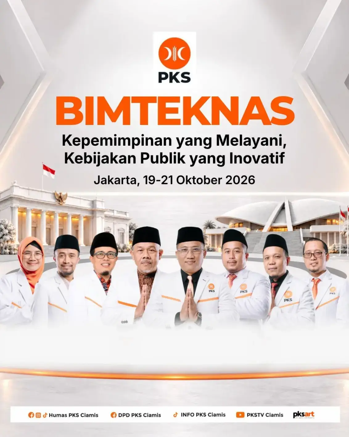 @pks_ciamis