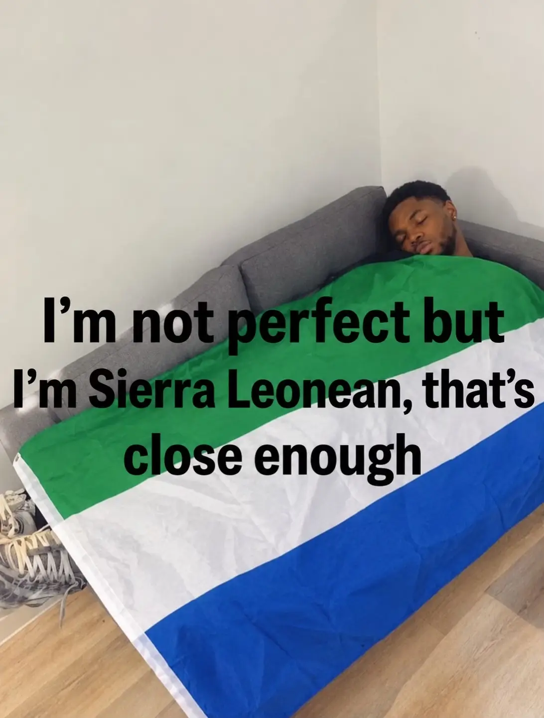 @mohnaldo