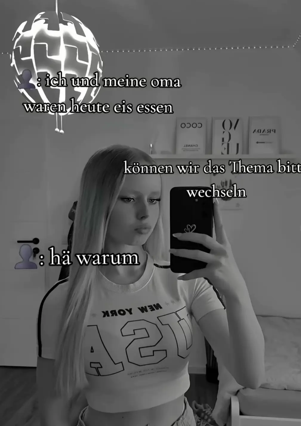 @johanna6728
