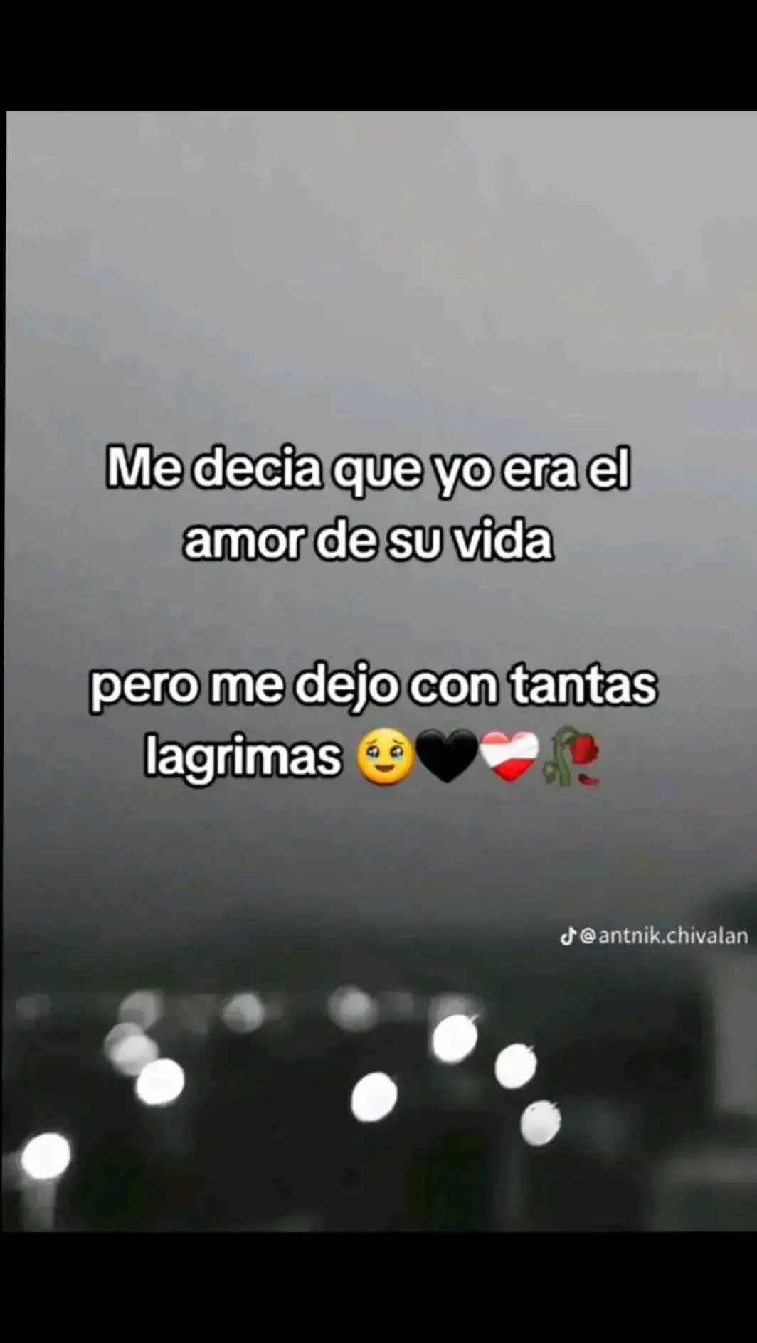 @?💙Elizabeth🇬🇹 -🖤
